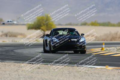 media/Apr-05-2025-PCA San Diego (Sat) [[2977f3371d]]/4-Yellow Group/Session 3 Turn 15/
